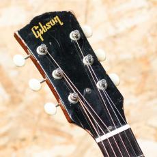 Gibson J-45 1961_8
