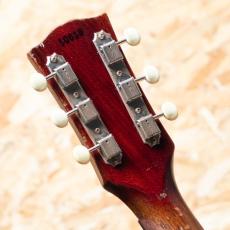 Gibson J-45 1961_9