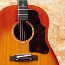 Gibson J-45 1961_10