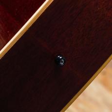 Gibson J-45 1961_11