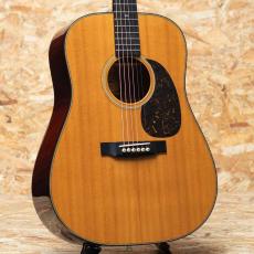 Headway HD-103 2007