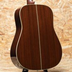 Martin HD-28V 2005_2
