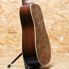 Martin HD-28V 2005_5
