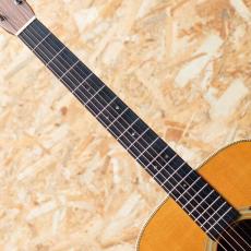 Martin HD-28V 2005_6