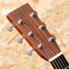 Martin HD-28V 2005_8