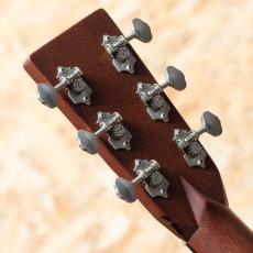 Martin HD-28V 2005_9