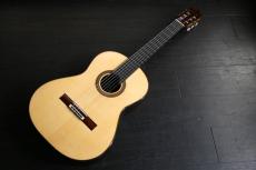 黒澤哲郎 Tetsuo Kurosawa エスタンダルド Estandard 630　チョイキズ特価_5