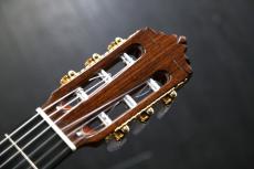 黒澤哲郎 Tetsuo Kurosawa エスタンダルド Estandard 630　チョイキズ特価_2