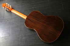 黒澤哲郎 Tetsuo Kurosawa エスタンダルド Estandard 630　チョイキズ特価_4