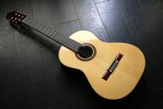 黒澤哲郎 Tetsuo Kurosawa エスタンダルド Estandard 630　チョイキズ特価