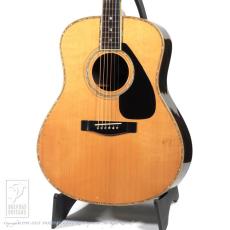 YAMAHA LL-55D