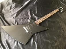 Gibson USA / Melody Maker Explorer