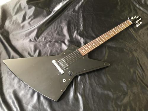 Gibson USA / Melody Maker Explorer