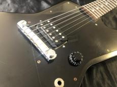 Gibson USA / Melody Maker Explorer_2