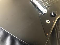 Gibson USA / Melody Maker Explorer_3