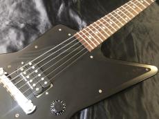 Gibson USA / Melody Maker Explorer_5