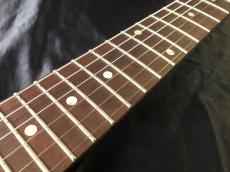 Gibson USA / Melody Maker Explorer_6