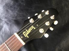 Gibson USA / Melody Maker Explorer_7