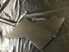 Gibson USA / Melody Maker Explorer_8