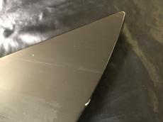 Gibson USA / Melody Maker Explorer_9