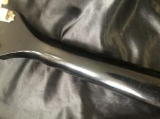 Gibson USA / Melody Maker Explorer_12