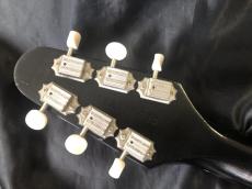 Gibson USA / Melody Maker Explorer_13