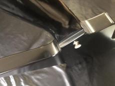Gibson USA / Melody Maker Explorer_14