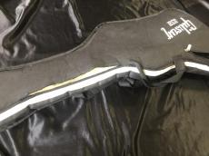 Gibson USA / Melody Maker Explorer_15