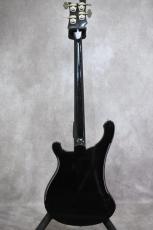 Rickenbacker 4001 Jetglo 1975 【Rock!】_2
