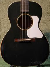 Gibson 1935 L-00 Tuxedo -Vintage!!-【48回迄金利0%対象】_2