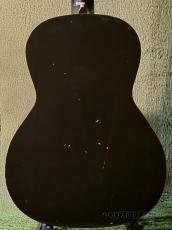 Gibson 1935 L-00 Tuxedo -Vintage!!-【48回迄金利0%対象】_3