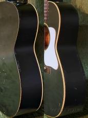 Gibson 1935 L-00 Tuxedo -Vintage!!-【48回迄金利0%対象】_4