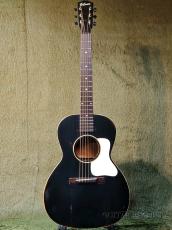 Gibson 1935 L-00 Tuxedo -Vintage!!-【48回迄金利0%対象】_5