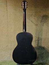 Gibson 1935 L-00 Tuxedo -Vintage!!-【48回迄金利0%対象】_6