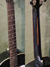 Gibson 1935 L-00 Tuxedo -Vintage!!-【48回迄金利0%対象】_7