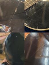 Gibson 1935 L-00 Tuxedo -Vintage!!-【48回迄金利0%対象】_9