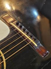 Gibson 1935 L-00 Tuxedo -Vintage!!-【48回迄金利0%対象】_10