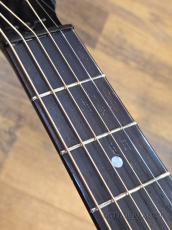 Gibson 1935 L-00 Tuxedo -Vintage!!-【48回迄金利0%対象】_11