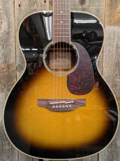 Takamine PTU741 TBS 【無金利分割OK】