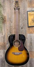 Takamine PTU741 TBS 【無金利分割OK】_2