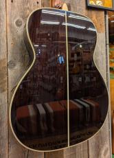 Takamine PTU741 TBS 【無金利分割OK】_3