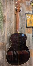 Takamine PTU741 TBS 【無金利分割OK】_4
