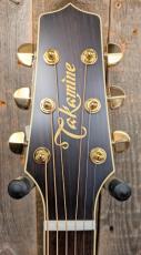 Takamine PTU741 TBS 【無金利分割OK】_5