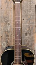 Takamine PTU741 TBS 【無金利分割OK】_6