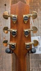 Takamine PTU741 TBS 【無金利分割OK】_7