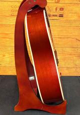 Gibson 【USED】J-45 Standard Cherry【2021年製】【鮮やかな赤を纏った定番モデル】【48回払い無金利】_11