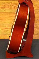 Gibson 【USED】J-45 Standard Cherry【2021年製】【鮮やかな赤を纏った定番モデル】【48回払い無金利】_12