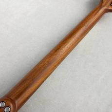 infinite Trad Fullsize T ~Stabilized Black~ #2053 ≒3.30kg_9