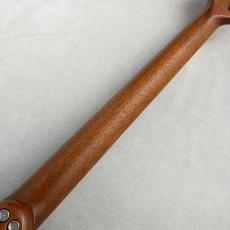 infinite Trad Fullsize T ~Stabilized Blue~ #2052 ≒3.33kg_9