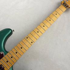 infinite Trad Fullsize ST GE1996T Custom Medium Aged ~Sherwood Green~ #2200 ≒3.89kg_4